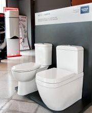 Novelec Empordà imagen 7