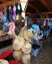 Inge's Badelädele Bild 6