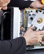 J MARTÍN REPARACIONES imagen 3