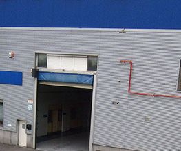 talleres-pamendi-1.jpg