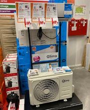 Bricomarché Cusset image 8