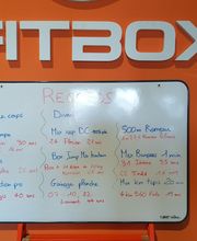 FitBox By Body's Studio image 3