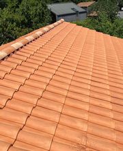 Entreprise DS image 4