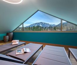ibis Styles Bad Reichenhall Bild 3