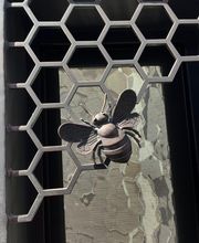 Iron Doors Arizona image 9