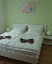 Ferienhaus Nemo Bild 8