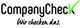 CompanyCheck Deutschland GmbH