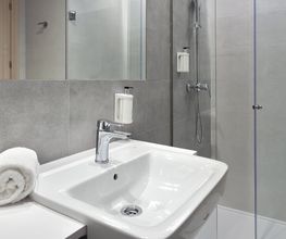 B&B HOTEL Madrid Alcorcón imagen 12