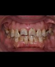 David M. Caldwell DDS image 3