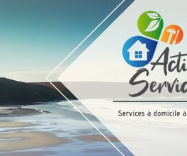 Actions Services image 1