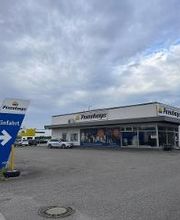 Pneuhage Reifen und Autoservice Bild 9