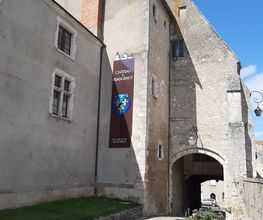 Riquoir Philippe image 1