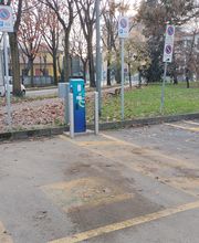 Powy Energy immagine 2