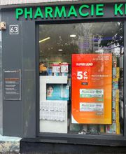 Pharmacie Kellermann image 5