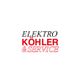Elektro Köhler Service, Jens Köhler