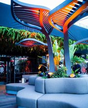 Antonio Serón Blasco imagen 2