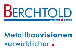 Berchtold Metallbau GmbH