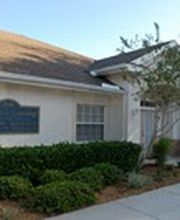 Tiffany Patrick, MD image 5