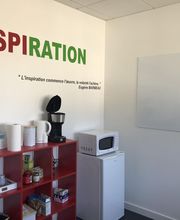 Analyse et Action - Quimperlé image 1