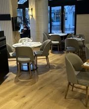 La Table des Troys image 18