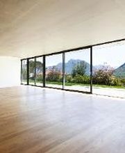 Porceyo Aluminios imagen 6