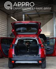 Appro Concept Pont l'Abbé image 3