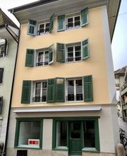 Mombelli & Co. Solothurn Bild 7