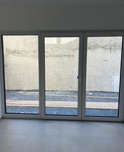 Steinreinigungshelden Bild 10