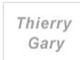 Thierry Gary