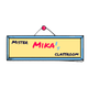 Mister Mika's Classroom