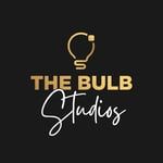 Bulb Studios| Podcast & Videostudios