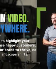 TopServ Digital image 12