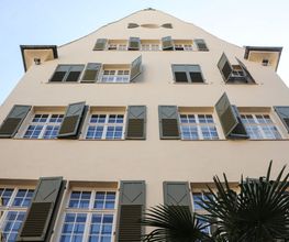 Eichholzer Maler Bild 1