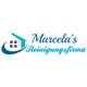 Marcela's Reinigungsfirma