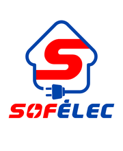 SOFÉLEC image 1