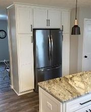 Cundiff Home Improvements image 9