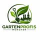 Gartenprofis München GmbH