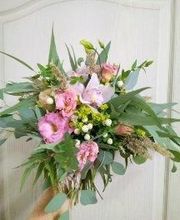 L´Orchidia image 17