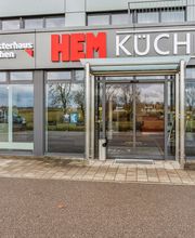 HEM KÜCHEN • Küchenstudio in Crailsheim Bild 13