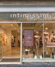 Intimissimi image 1