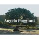 Puggioni Angelo