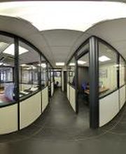 CAFPI Sainte-Geneviève courtier en crédit immobilier image 19