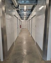 West Coast Self-Storage Carlsbad image 14