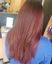 Fantastic Sams Cut & Color image 9