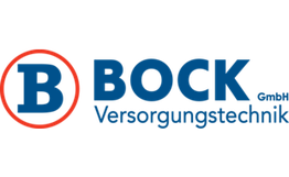 Bock GmbH Versorgungstechnik