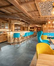 derbee.media - Foto & Filmproduktion Bild 8