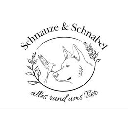 Schnauze & Schnabel e.K.