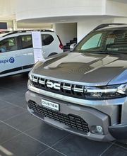 Bertschy Automobiles SA Bild 9