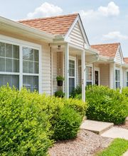 Upper Deerfield Estates image 17