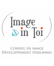 Image In Toi image 3